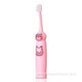 sonic electric toothbrush electric kids electric toothbrush